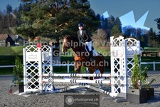ref. photo 3563095