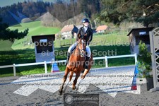 ref. photo 3563097