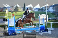 ref. photo 3563099