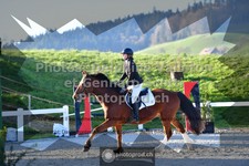 ref. photo 3563104