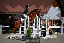 ref. photo 3563106