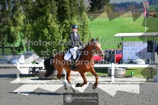 ref. photo 3563110