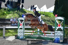 ref. photo 3563111