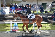 ref. photo 3563112