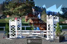ref. photo 3563114
