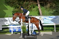 ref. photo 3563115