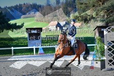 ref. photo 3563116