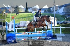 ref. photo 3563117