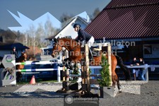 ref. photo 3563118