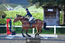 ref. photo 3563120