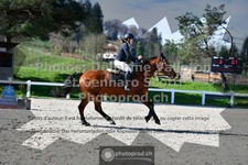 ref. photo 3563121