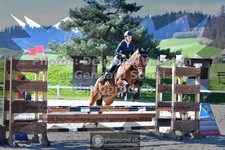 ref. photo 3563125