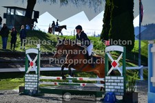 ref. photo 3563126