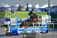 ref. photo 3563132