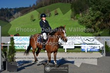 ref. photo 3563134
