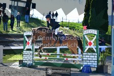 ref. photo 3563143