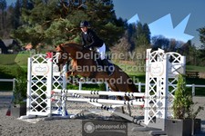ref. photo 3563146
