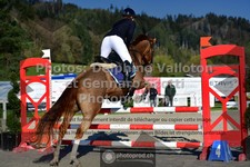 ref. photo 3563149