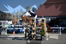 ref. photo 3563152