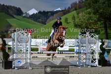 ref. photo 3563157