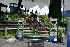 ref. photo 3563160