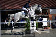 ref. photo 3563162