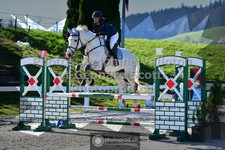 ref. photo 3563163