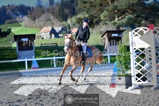 ref. photo 3563180