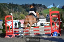 ref. photo 3563181