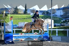 ref. photo 3563183