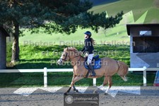 ref. photo 3563187