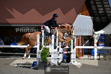 ref. photo 3563189