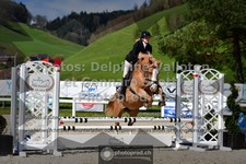 ref. photo 3563191