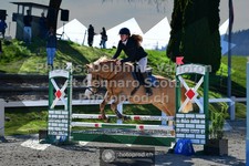 ref. photo 3563194