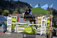 ref. photo 3563197