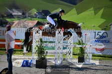 ref. photo 3563198