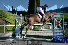 ref. photo 3563203
