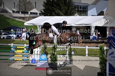 ref. photo 3563205