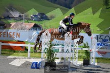 ref. photo 3563210