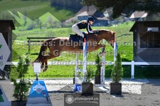 ref. photo 3563213