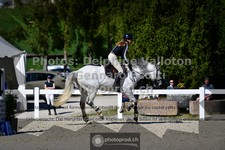 ref. photo 3563220
