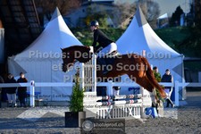 ref. photo 3563227