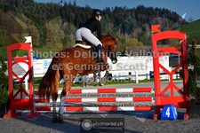 ref. photo 3563230
