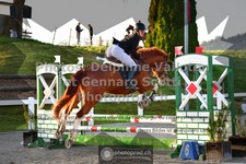 ref. photo 3563233