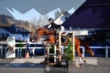 ref. photo 3563234