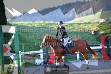 ref. photo 3563236