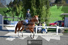 ref. photo 3563238