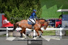 ref. photo 3563253