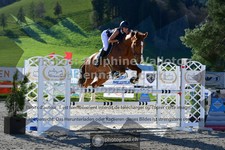 ref. photo 3563256