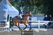 ref. photo 3563271